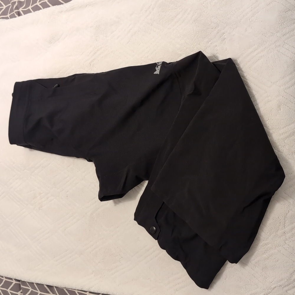 Rei Elements Pants - image 2